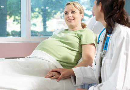 揭秘孕早期不可错过的六大关键检查项目！