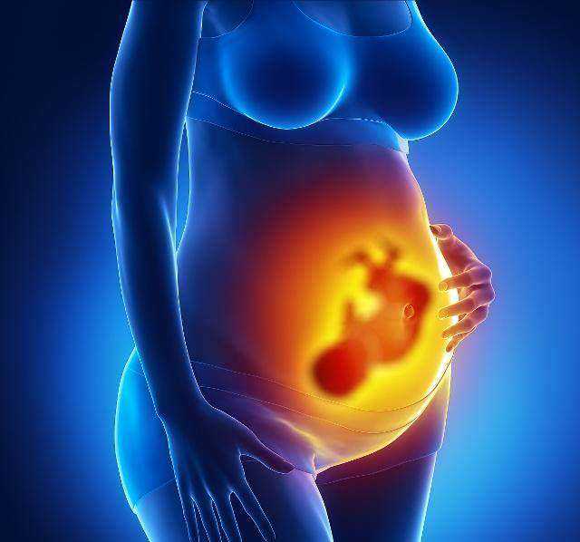 西安供卵试管医院的流程，西安公立供卵代怀生子医